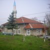 с. Смирненски